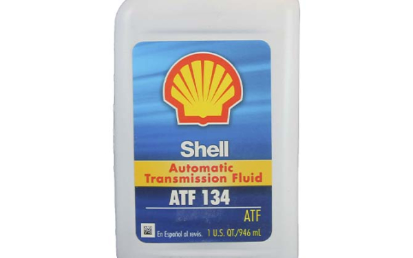 Полная и частичная замена масла в АКПП Мерседес