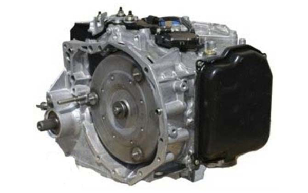 Полная и частичная замена масла в АКПП Renault Megane II своими руками