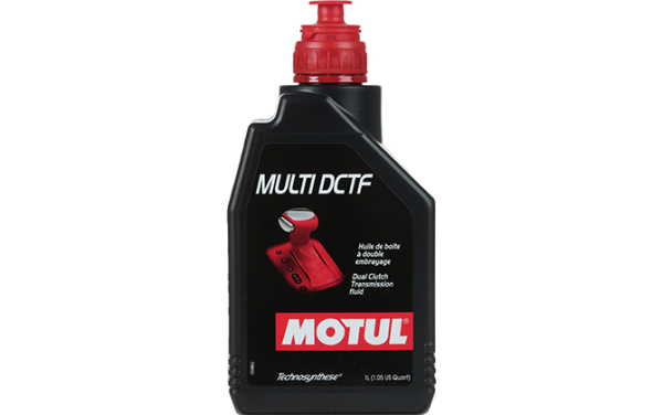 Полная и частичная замена масла в АКПП Ауди Q5