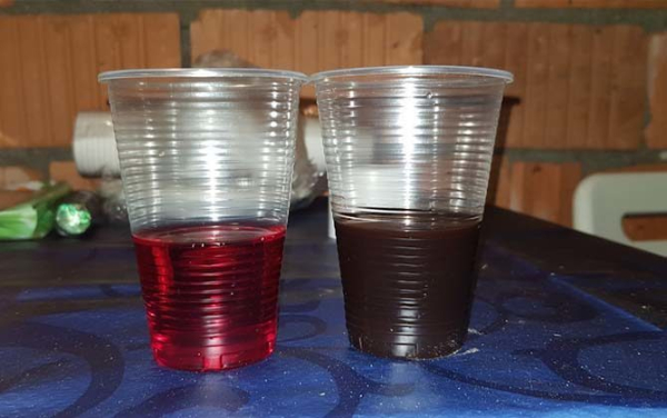 Полная и частичная замена масла в АКПП Renault Megane II своими руками