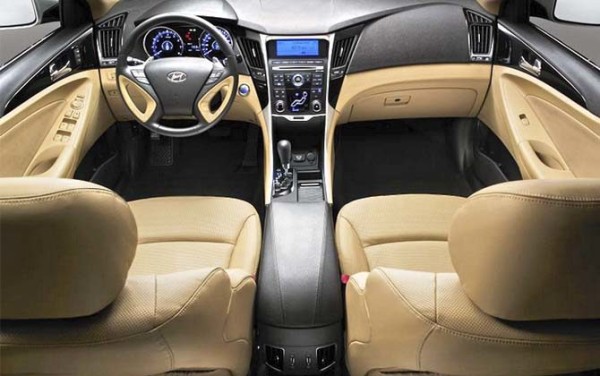 Замена масла и масляного фильтра АКПП Hyundai ix35 своими руками