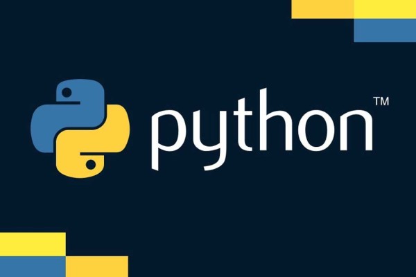 Манипуляции с коллекциями данных в Python