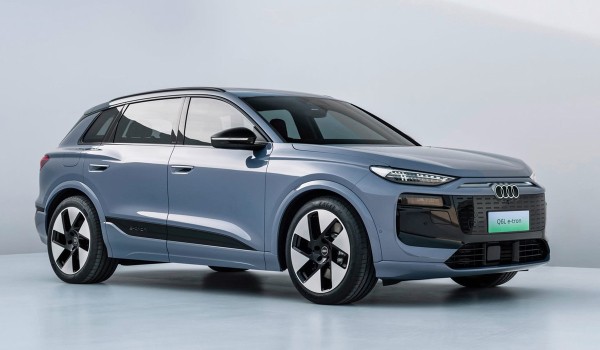 Дайджест дня: новый Nissan Leaf, отзыв 55 тысяч Kia и другие события индустрии