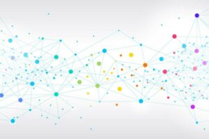 Нейросеть slidery.ai — прорыв года в области создания презентаций