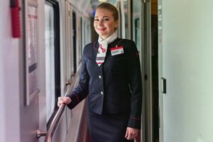 Поиск работы: возможности и перспективы