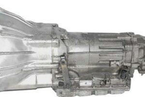 Масло для АКПП Aisin ATF afw