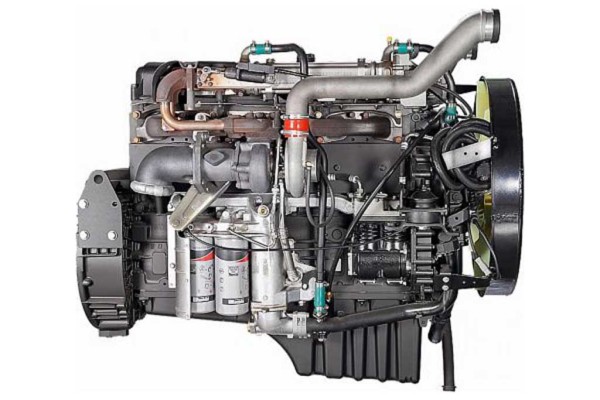 Двигатели ТМЗ для тракторов: особенности и применение Двигатели ТМЗ для тракторов: особенности и применение