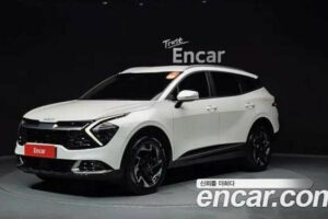 Преимущества заказа авто из Кореи