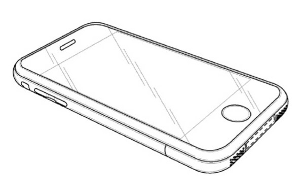 «Общее впечатление против копии»: как суды прочертили границу в патентовании дизайна «Общее впечатление против копии»: как суды прочертили границу в патентовании дизайна