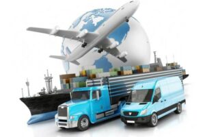 Внешнеэкономическая деятельность фирмы: нужен ли аутсорсинг