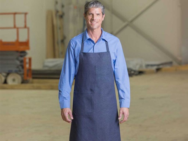 Рабочие фартуки: надежная защита для профессиональной деятельности Рабочие фартуки: надежная защита для профессиональной деятельности