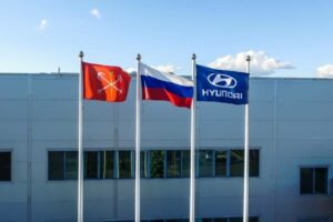 Вернутся ли Hyundai и Kia в Россию в 2026 году? И что будет с маркой Solaris? (под которой производятся корейские автомобили)