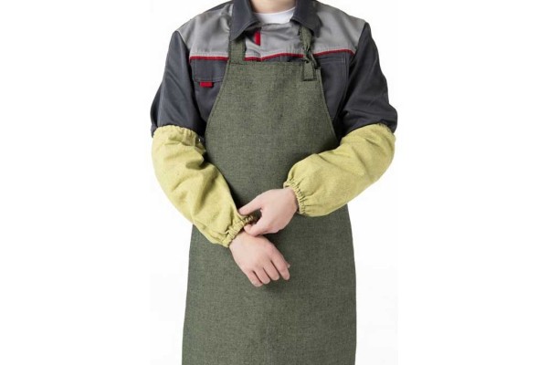 Рабочие фартуки: надежная защита для профессиональной деятельности Рабочие фартуки: надежная защита для профессиональной деятельности