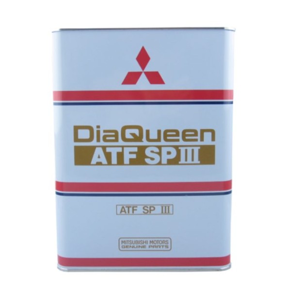 Полная и частичная замена масла в АКПП Mitsubishi Pajero 4 своими руками