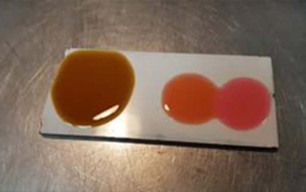 Полная и частичная замена масла в АКПП Mazda 6 Полная и частичная замена масла в АКПП Mazda 6