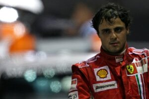 Суд Лондона вынес решение по искам Массы против FIA из‑за упущенного титула чемпиона «Формулы‑1» 2008 года