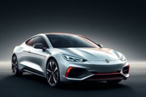 Новый автомобиль Chery: чего ждать от следующего хита на дороге
