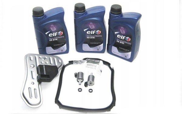 Полная и частичная замена масла в АКПП Nissan Almera G15 своими руками Полная и частичная замена масла в АКПП Nissan Almera G15 своими руками