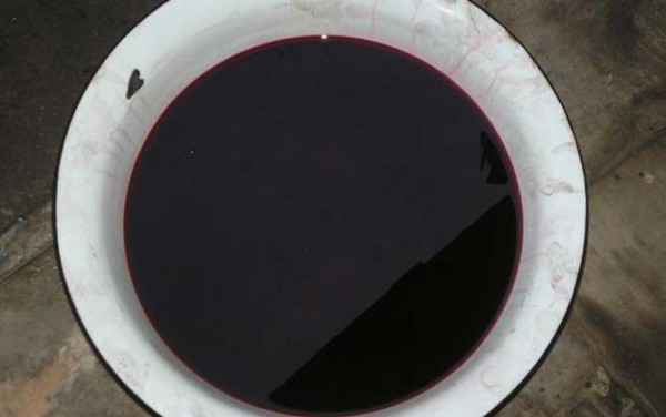 Полная и частичная замена масла в АКПП Mitsubishi Pajero 4 своими руками