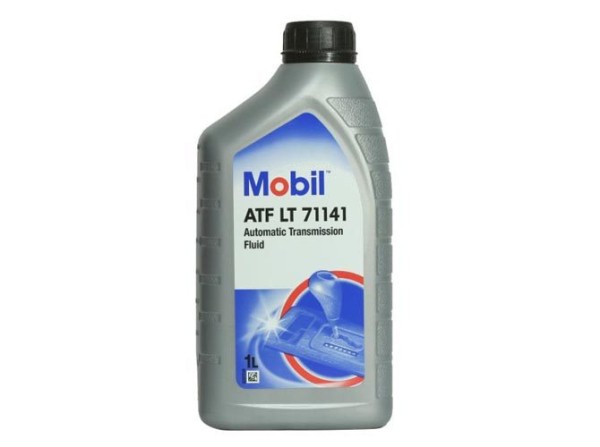 Полная и частичная замена масла в АКПП Peugeot 308 своими руками