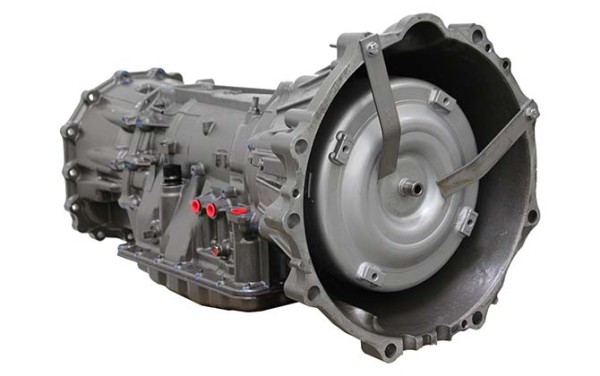 Полная и частичная замена масла в АКПП Kia Sorento