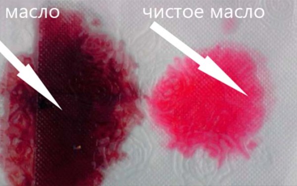 Полная и частичная замена масла в АКПП Nissan Tiida