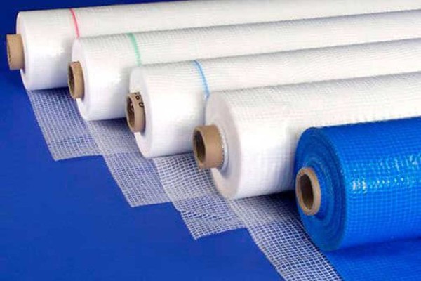 Армированная пленка для теплиц — секреты монтажа без повреждений