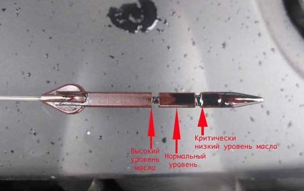 Полная и частичная замена масла в АКПП Nissan Almera Classic Полная и частичная замена масла в АКПП Nissan Almera Classic