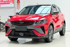 Почему авто под заказ из Китая сейчас так популярны