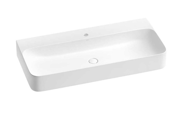 Как выбрать подвесную раковину для ванной: практическое руководство