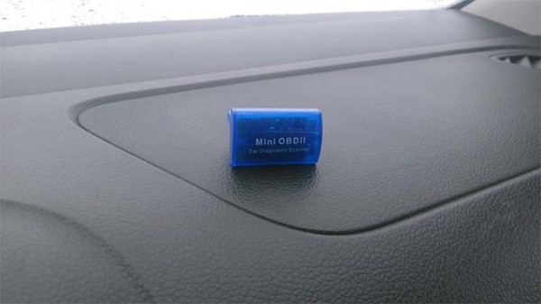 Полная и частичная замена масла в АКПП Polo Sedan своими руками Полная и частичная замена масла в АКПП Polo Sedan своими руками