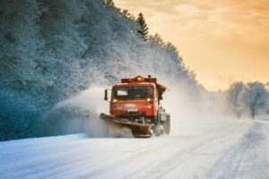 Виды автономных отопителей