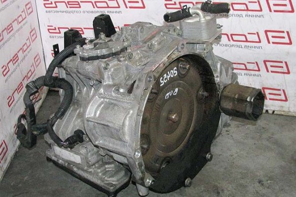 Полная и частичная замена масла в АКПП Polo Sedan своими руками Полная и частичная замена масла в АКПП Polo Sedan своими руками