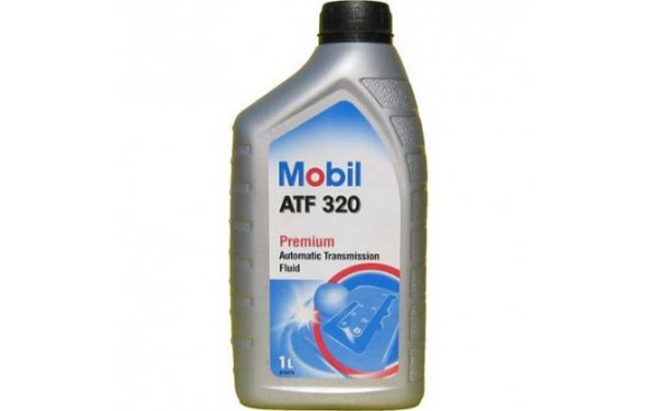 Полная и частичная замена масла в АКПП Nissan Almera Classic Полная и частичная замена масла в АКПП Nissan Almera Classic