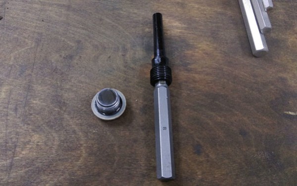 Полная и частичная замена масла в АКПП Nissan Almera G15 своими руками Полная и частичная замена масла в АКПП Nissan Almera G15 своими руками