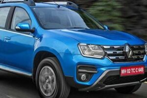 Полная и частичная замена масла в АКПП RENAULT Duster своими руками