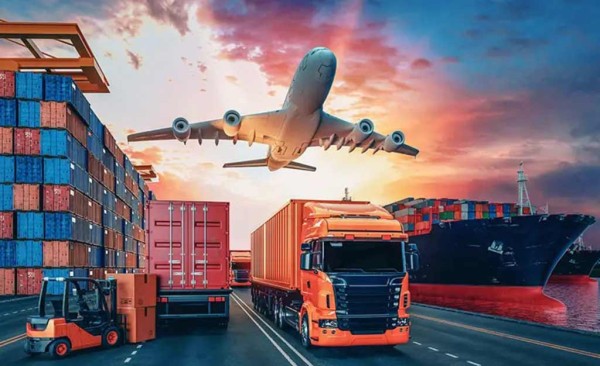 Авто, ж/д или мультимодальные перевозки: какой транспорт выбрать для доставки контейнера?