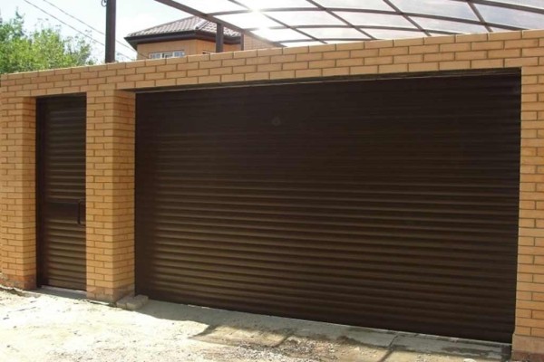 Как роллетные ворота Alumdevelop меняют логику безопасности и комфорта на коммерческих объектах Как роллетные ворота Alumdevelop меняют логику безопасности и комфорта на коммерческих объектах