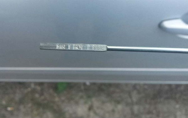 Полная и частичная замена масла в АКПП Лада Калина 2 своими руками