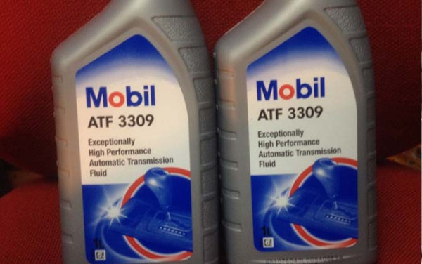 Полная и частичная замена масла в АКПП Volvo ХС 60 Полная и частичная замена масла в АКПП Volvo ХС 60