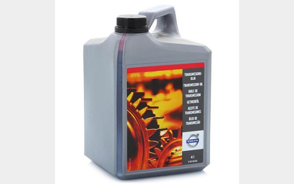 Полная и частичная замена масла в АКПП Volvo XC90 Полная и частичная замена масла в АКПП Volvo XC90