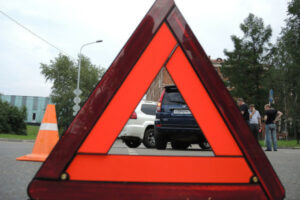 Автоэксперт объяснил может ли страховая компания отказать в заключении договора ОСАГО без осмотра автомобиля