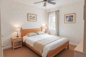 Как снять жилье посуточно: практический путеводитель без лишней воды