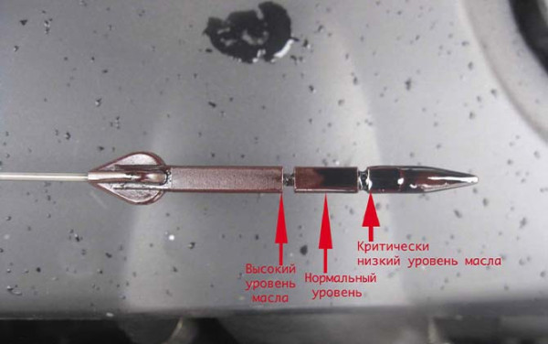 Полная и частичная замена масла в АКПП БМВ
