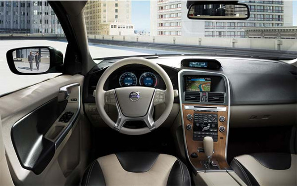 Полная и частичная замена масла в АКПП Volvo ХС 60 Полная и частичная замена масла в АКПП Volvo ХС 60