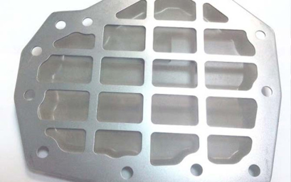 Полная и частичная замена масла в АКПП Лада Калина 2 своими руками