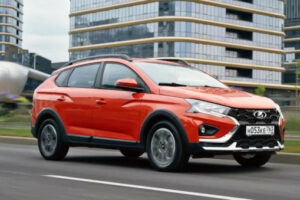 Цены на Лады с 1 января 2026 года: АвтоВАЗ одновременно снизил и поднял цены. Актуальный прайс-лист на весь модельный ряд (Гранта, Веста, Искра, Нива Легенд, Нива Тревел, Ларгус и Aura)
