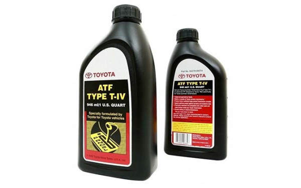 Полная и частичная замена масла в АКПП Опель Астра H Полная и частичная замена масла в АКПП Опель Астра H