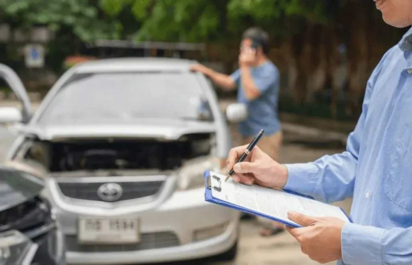 Что нужно знать перед оформлением ОСАГО: ключевые правила, ошибки и способы экономии