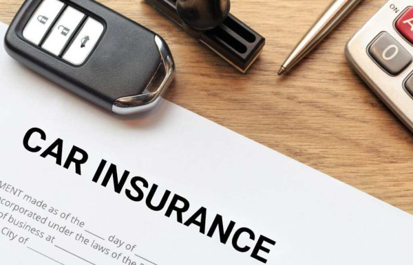 Что нужно знать перед оформлением ОСАГО: ключевые правила, ошибки и способы экономии